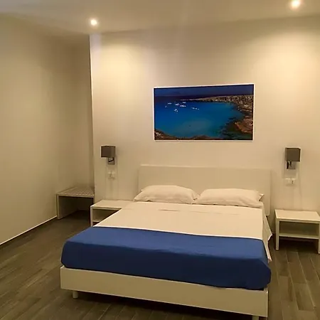 B&B Marconi-3